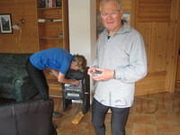 2011-Noorwegen 123