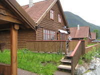 2011-Noorwegen 124