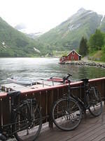 2011-Noorwegen 125