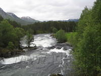 2011-Noorwegen 132