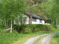 2011-Noorwegen 133