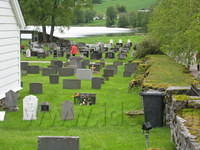 2011-Noorwegen 134