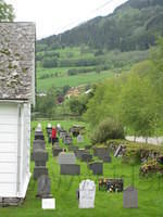 2011-Noorwegen 135