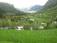 2011-Noorwegen 137