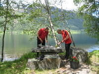 2011-Noorwegen 139