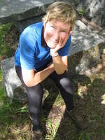 2011-Noorwegen 140