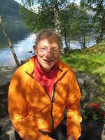 2011-Noorwegen 141