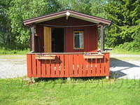 2011-Noorwegen 143