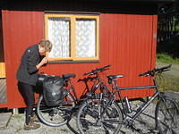 2011-Noorwegen 144