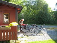 2011-Noorwegen 145
