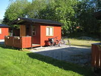 2011-Noorwegen 146