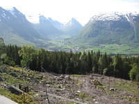 2011-Noorwegen 148