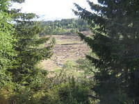 2011-Noorwegen 149