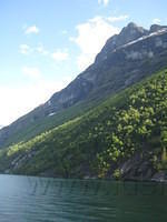 2011-Noorwegen 160