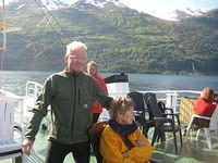 2011-Noorwegen 162