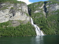 2011-Noorwegen 165