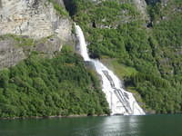 2011-Noorwegen 166