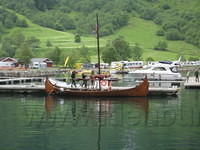 2011-Noorwegen 167