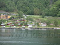 2011-Noorwegen 171