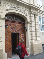 2011-Noorwegen 182