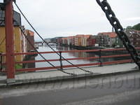 2011-Noorwegen 183