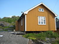 2011-Noorwegen 208