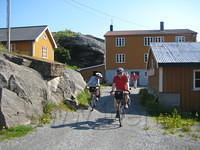 2011-Noorwegen 210