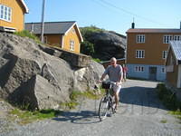 2011-Noorwegen 212