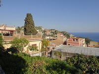 DSC03267