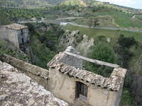 IMG 2012