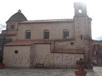 CIMG2622