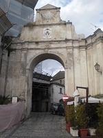 CIMG2626