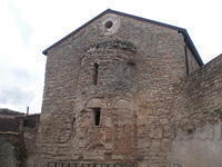 CIMG2652