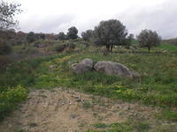 CIMG2680