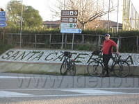 Calabrie1 012
