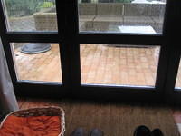 Calabrie1 089