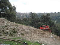 Calabrie1 099