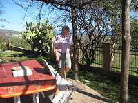 Calabrie1 115