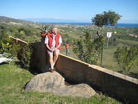 Calabrie1 116