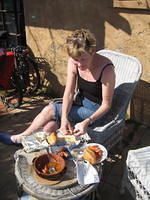 IMG 2778