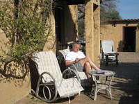 IMG 2781