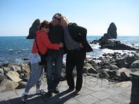 IMG 2876