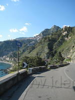 IMG 2886