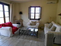 DSCN0929