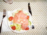 DSCN0941