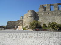 DSCN0990