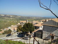 DSCN0998