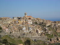DSCN1062