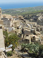 DSCN1069