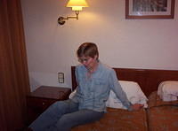 Afbeelding 002.jpg